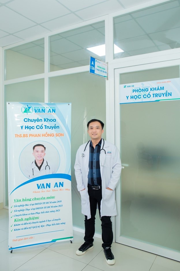 Phan-Hong-Son-BV-van-an